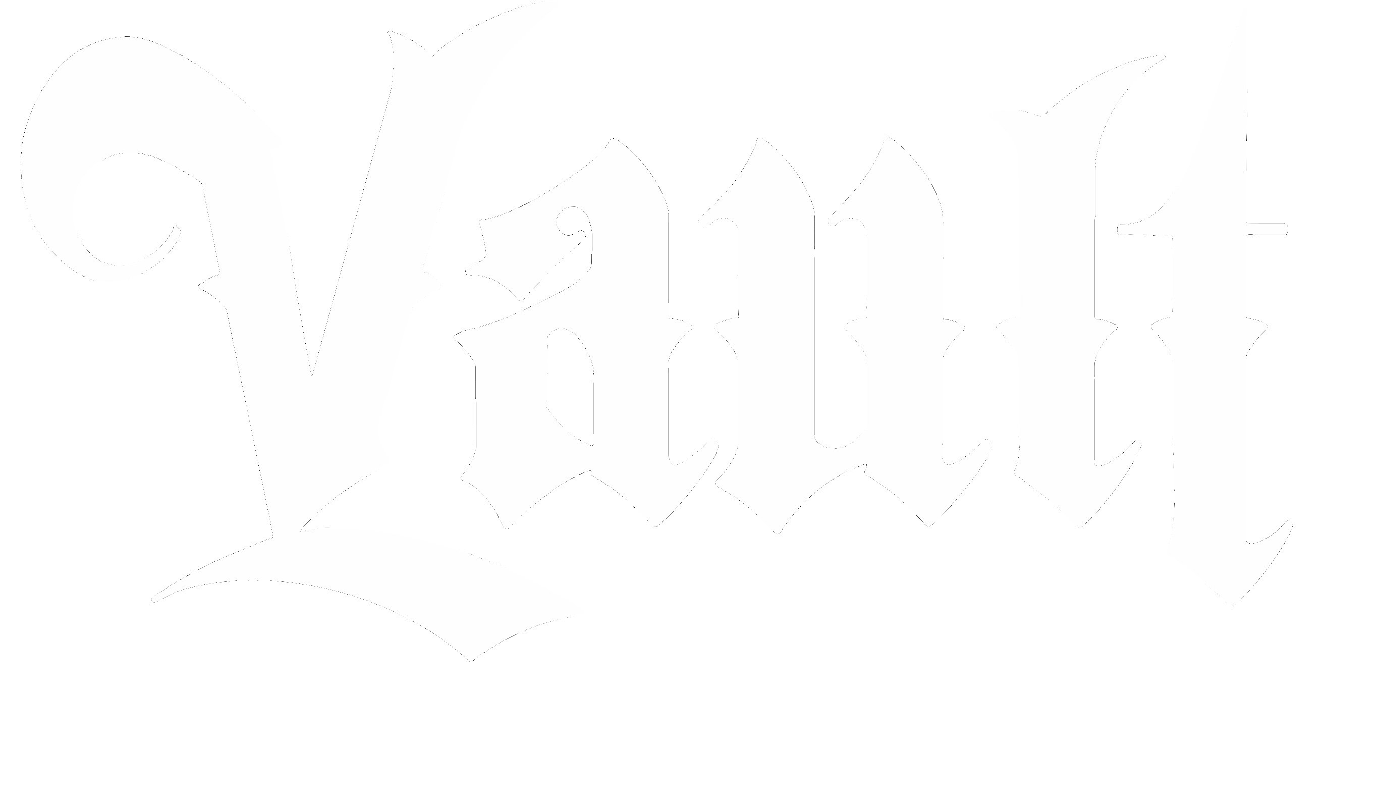 VAULT TATTOO Zaragoza